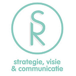eSeR marketingcommunicatie