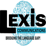 Lexis Communications