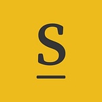 Si Novi
