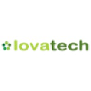 Lovatech logo