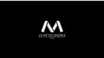 La Mitocondria Films