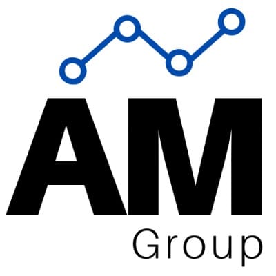 Anew Media Group