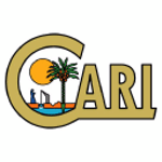 Association CARI