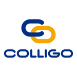 Colligo logo
