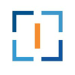 iShift logo