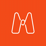 Meta Studio