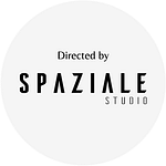 Spaziale Studio | Productora Audiovisual