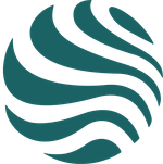 Utopia 360 Studio logo