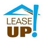 LEASEUPNOW