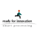 Ready For Innovation Ug Haftungsbeschränkt