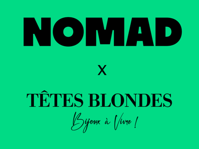Têtes Blondes | CRM Klaviyo : capture, assainissement et réactivation - Email Marketing