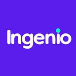 Ingenio Digital