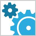Bcmp Management Consuting For Management & Processes