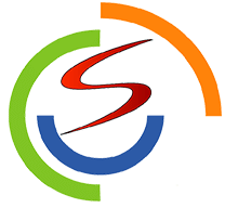 SEO Flatrate