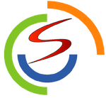 SEO Flatrate logo