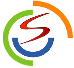SEO Flatrate