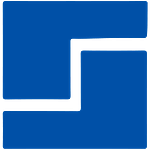 I.C.A Services