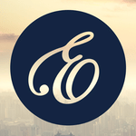 Phil Evans Design logo