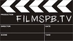 FilmspbTV