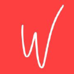 Website Company logo