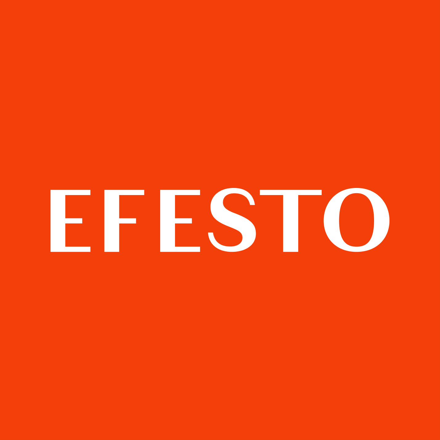 Efesto studio
