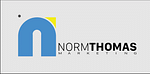 Norm Thomas Marketing