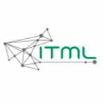 ITML