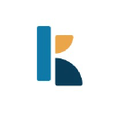 Koppert Media
