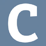 caanwe marken.zeichen · Carsten-Andres Werner