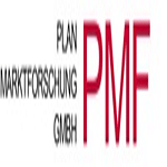 PMF