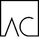 Archer Creative Schütz Gbr