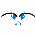 Frelonbleu