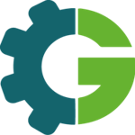 Codegile logo