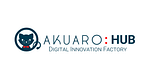 AkuaroHub logo