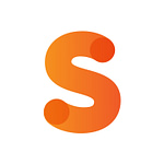 Spora Marketing logo