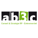 AGENCE AB3C