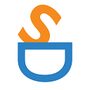 Semantik Digital logo