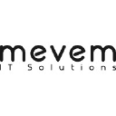 Mevem It Solutions Gmbh