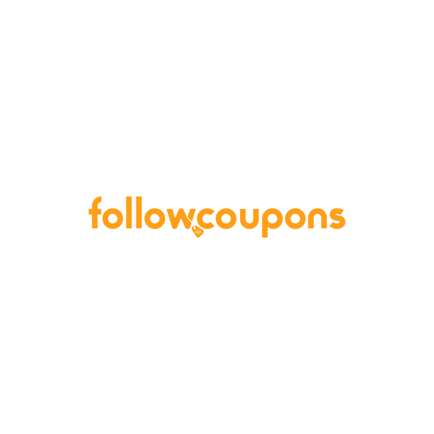 FollowCoupons