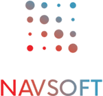 Navsoft