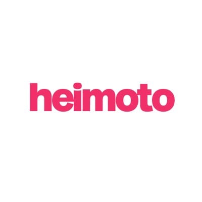 Heimoto