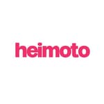 Heimoto logo