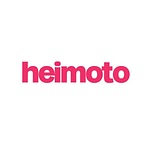 Heimoto