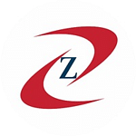 Zaptas Technologies Pvt Ltd