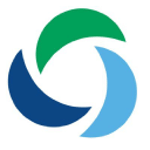 WindEnergy Hamburg