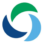 WindEnergy Hamburg