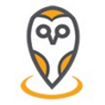 GlobalSpeak Translations
