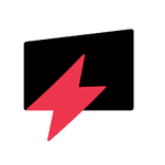 Fontakt logo