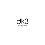 dk3studios