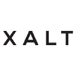 XALT Brandenburg